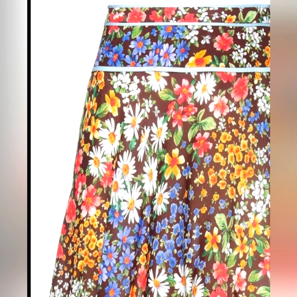 DSQUARED2  mini skirt 🎉